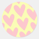 Search for y2k stickers Cute