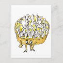 Search for lemons postcards Cute