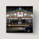 Search for elvis presley Tcb