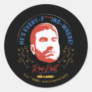 Search for roy stickers Sports comedy