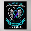 Search for great uncle posters Lets go brandon