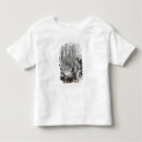 Search for boston tea party tshirts War