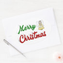 Search for green angel stickers Cute