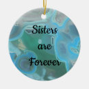 Search for living stones christmas tree decorations For her