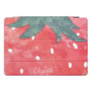 Search for fruit ipad cases summer