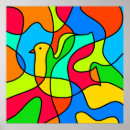 Search for dove of peace stained glass Christian