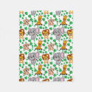 Search for safari blankets Pattern