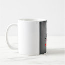 Search for number one teacher mugs Greatest