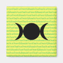Search for wicca magnets Religion