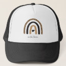 Search for leopard pattern hats Wild