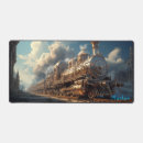 Search for regal mousepads Vintage