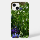 Search for early iphone cases Floral