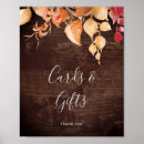Search for peach wood posters Bride