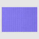 Search for ocean tissue paper Chic