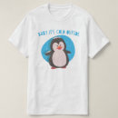 Search for cold outside tshirts Seasonal