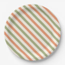 Search for colorful stripe pattern For kids