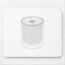 Search for automotive mousepads Vehicle