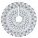 Search for black tree skirts White