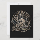 Search for barber invitations Vintage