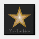 Search for glitter kitchen accessories Star