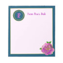 Search for origin business stationery For her