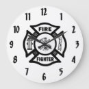 Search for fire engine truck fireman posters Firefighting