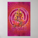 Search for lakshmi posters Hinduism