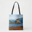 Search for scotland tote bags Highland