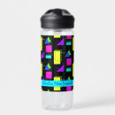 Search for 80s drinkware Trendy