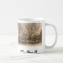 Search for barre mugs Pennsylvania