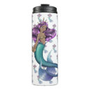 Search for fairytale mugs Magical