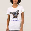 Search for funny chihuahua clothing Animals