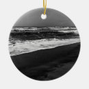 Search for seascape christmas tree decorations Water