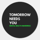 Search for holistic health stickers Trauma informed care