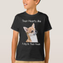 Search for chihuahua tshirts Chiwawa