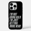 Search for funny dad quotes iphone cases Humour