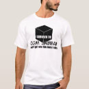 Search for literary mens tshirts Funny
