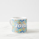 Search for espresso machine mugs Cartoon