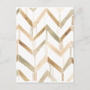 Search for textile cards Culture