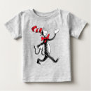 Search for book cover tshirts Dr seuss