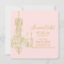 Search for diy fancy invitations Scrolls