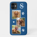 Search for pets cases Create your own