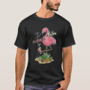 Search for flock clothing Summer
