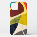 Search for arc iphone cases Modern