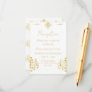Search for traditional pattern invitations Formal