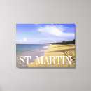 Search for michaels canvas prints Island