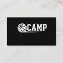 Search for pack business cards Logo