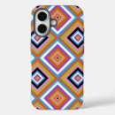Search for jester iphone cases Joker
