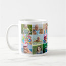 Search for 9 photo mugs Trendy