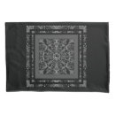 Search for taupe pillowcases Elegant